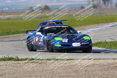 media/Mar-26-2023-CalClub SCCA (Sun) [[363f9aeb64]]/Group 1/Race/